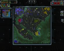 Supreme Commander: Forged Alliance screenshot #9