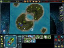 Supreme Commander screenshot #11