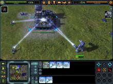 Supreme Commander screenshot #12