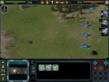 Supreme Commander screenshot #13