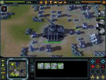 Supreme Commander screenshot #14