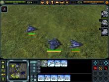 Supreme Commander screenshot #15