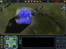 Supreme Commander screenshot #4