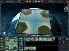 Supreme Commander screenshot #6