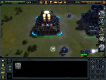 Supreme Commander screenshot #7