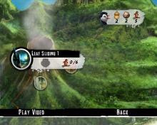 Surf's Up screenshot #15