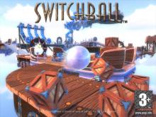 Switchball screenshot