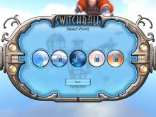 Switchball screenshot #2