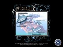 Switchball screenshot #3