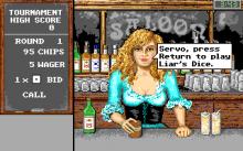 Bar Games screenshot #5