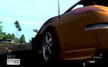 Test Drive Unlimited screenshot #11