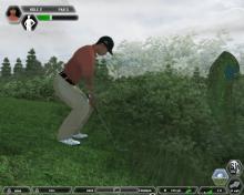Tiger Woods PGA Tour 08 screenshot #11