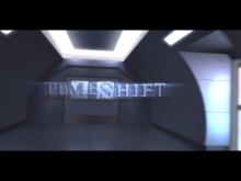 TimeShift screenshot #3