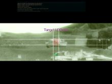 Tom Clancy's Ghost Recon: Advanced Warfighter 2 screenshot #6