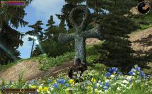 Two Worlds screenshot #16