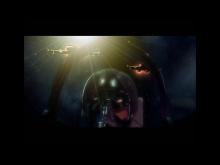 UFO: Extraterrestrials screenshot