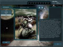 UFO: Extraterrestrials screenshot #13