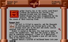 Zork Zero screenshot #4