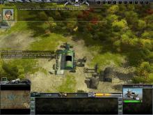 War Front: Turning Point screenshot #10