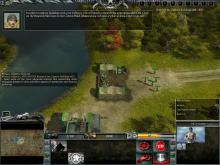 War Front: Turning Point screenshot #11