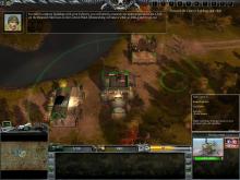 War Front: Turning Point screenshot #12