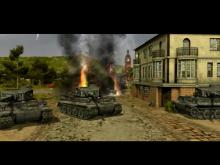 War Front: Turning Point screenshot #13