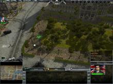 War Front: Turning Point screenshot #17