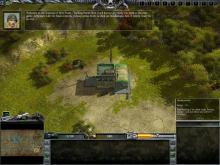 War Front: Turning Point screenshot #9