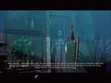 William R. Fisher's Beyond the Spirit's Eye screenshot #10
