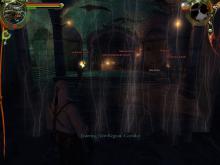 Witcher, The screenshot #12