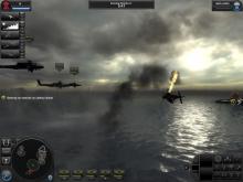 World in Conflict screenshot #8