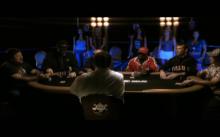 World Series of Poker 2008: Battle for the Bracelets screenshot #13