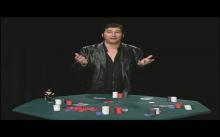World Series of Poker 2008: Battle for the Bracelets screenshot #14