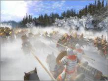 XIII Century: Death or Glory screenshot #8