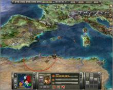 Aggression: Reign over Europe screenshot #4