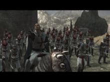 Assassin's Creed (Director's Cut Edition) screenshot #11