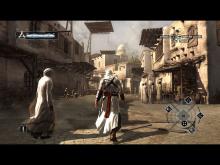 Assassin's Creed (Director's Cut Edition) screenshot #17