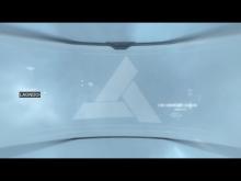 Assassin's Creed (Director's Cut Edition) screenshot #2