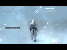 Assassin's Creed (Director's Cut Edition) screenshot #4