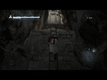 Assassin's Creed (Director's Cut Edition) screenshot #5