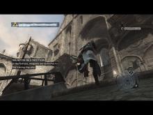 Assassin's Creed (Director's Cut Edition) screenshot #8
