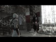 Assassin's Creed (Director's Cut Edition) screenshot #9