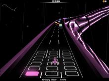 Audiosurf screenshot #13