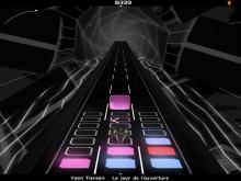 Audiosurf screenshot #16