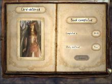 Azada: Ancient Magic screenshot #13
