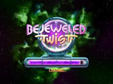 Bejeweled: Twist screenshot #1