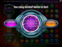 Bejeweled: Twist screenshot #13