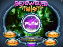 Bejeweled: Twist screenshot #2