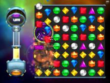 Bejeweled: Twist screenshot #5