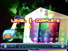 Bejeweled: Twist screenshot #6